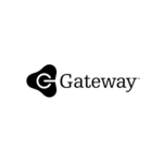 Gateway