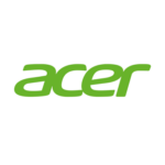 acer