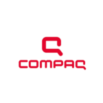 compaq