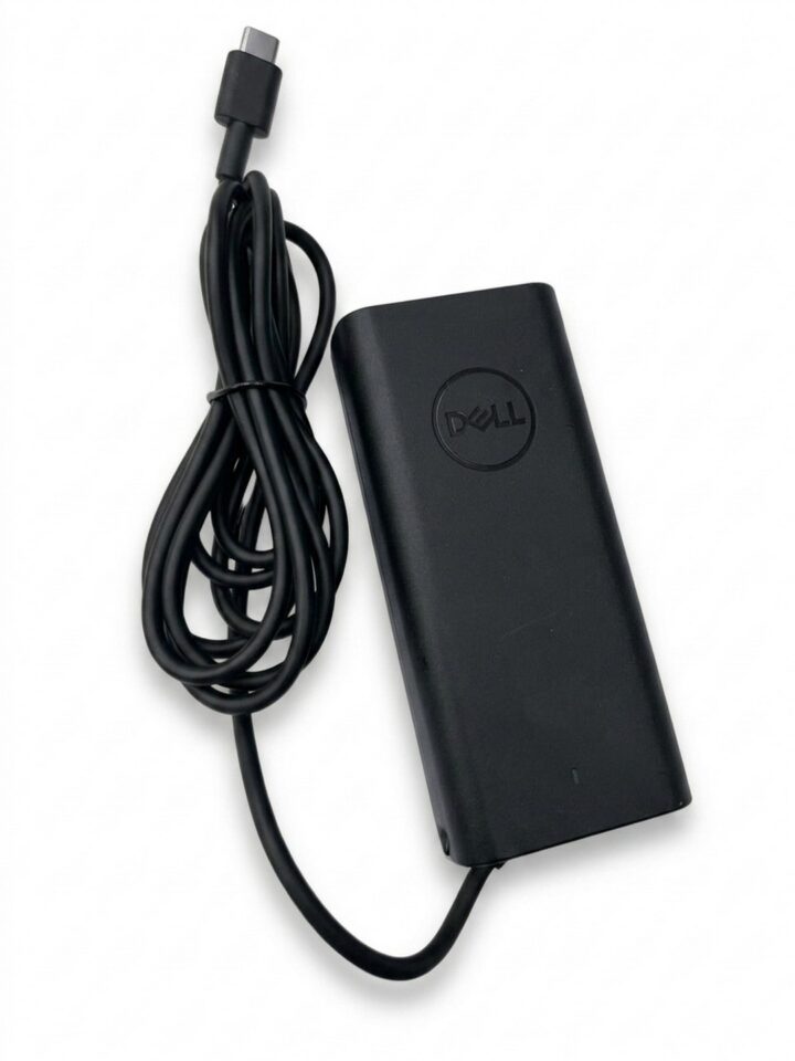 Cargador Lenovo
