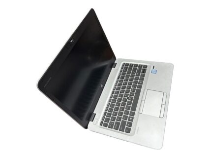Equipos laptop