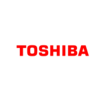 toshiba