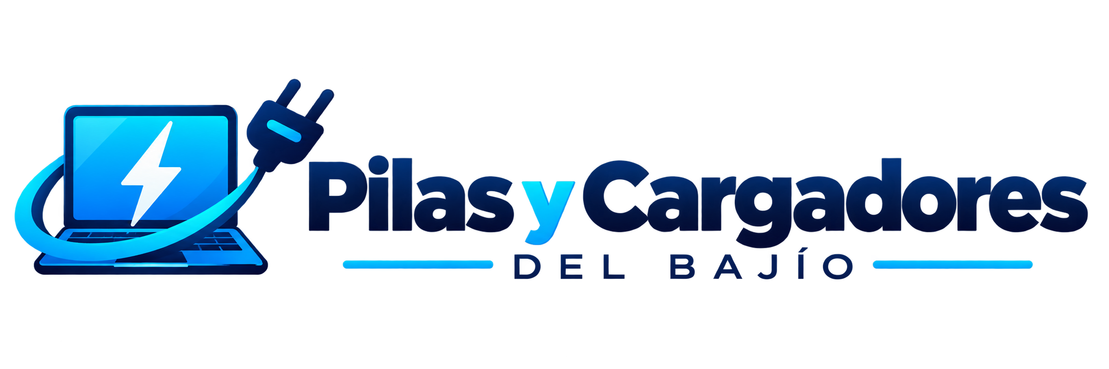 Pilas y Cargadores del Bajío