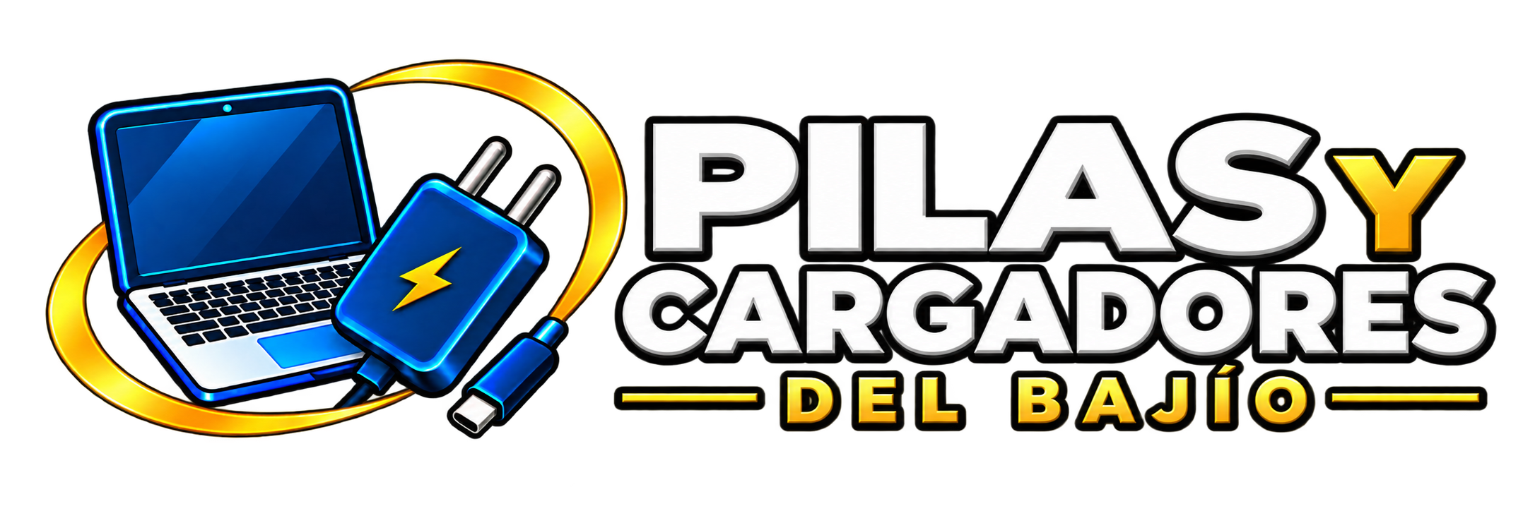 Pilas y Cargadores del Bajío