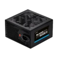 Fuente de poder Acteck Blazar Evo FT600E de 600W