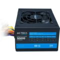 Fuente de poder Acteck Integra S500 de 500W